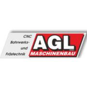 (c) Agl-maschinenbau.de